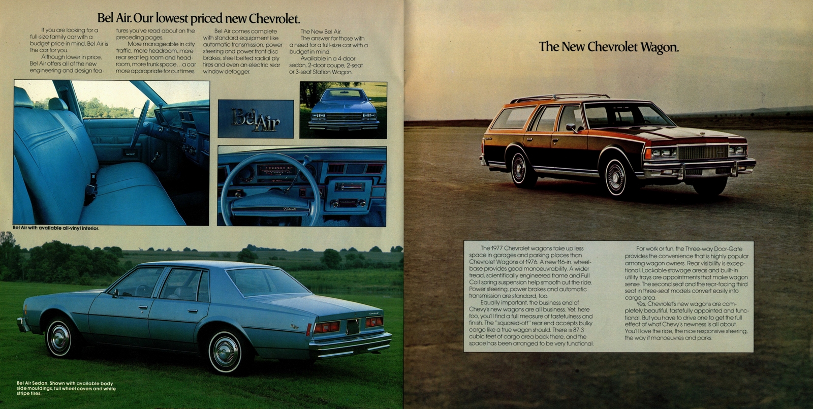 n_1977 Chevrolet Full Size (Cdn)-16-17.jpg